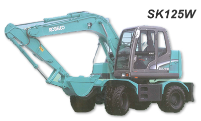 SK125@KOBELCO