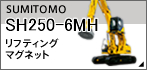 GM-60