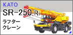 SR-250 Ri