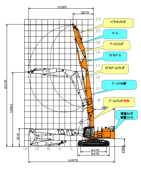 ZX480}`X^[nCtgdl