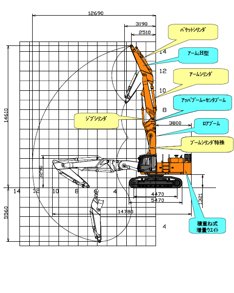 ZX480c[s[Xu[dl